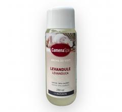 Aroma do vody LEVANDULE 250ml