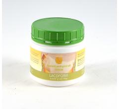 Peelingov sl Citron 500g