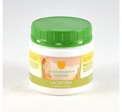 Peelingov sl - Pepermint 500g